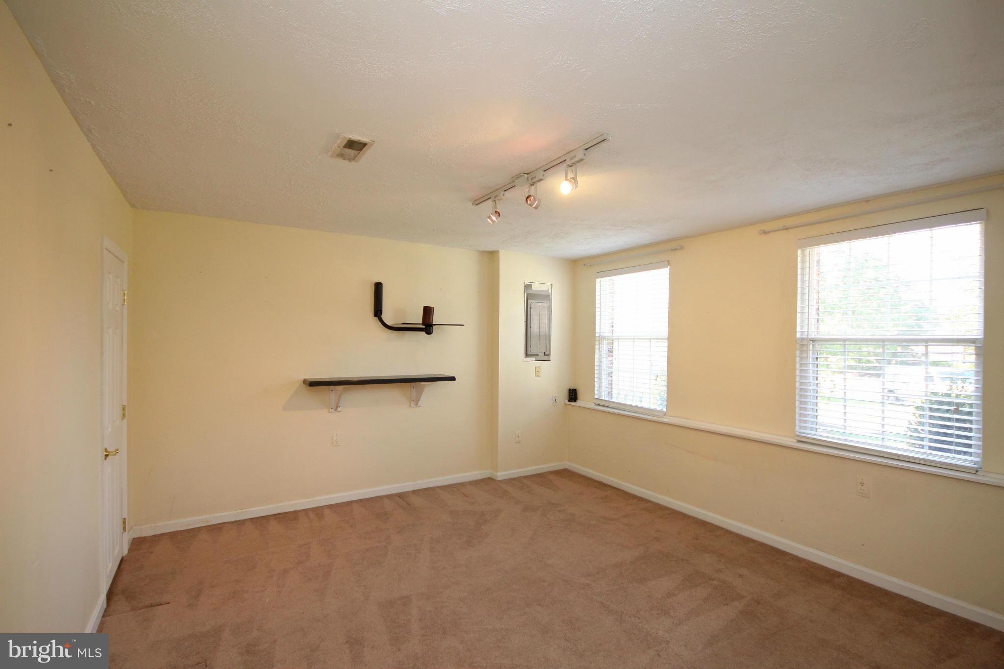 6540 Rice Court Elkridge, MD 21075 - Photo 19 of 30 Bedroom
