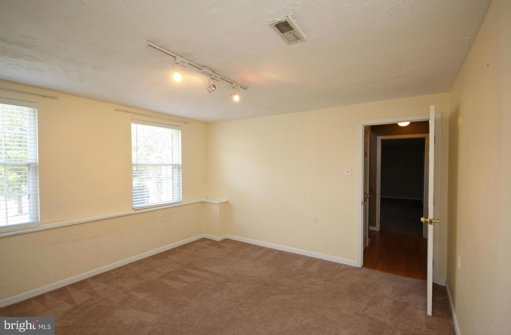 6540 Rice Court Elkridge, MD 21075 - Photo 20 of 30 Bedroom