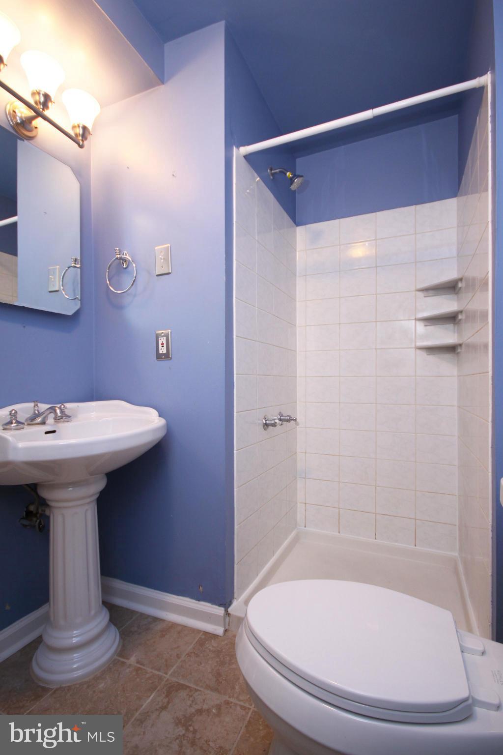 6540 Rice Court Elkridge, MD 21075 - Photo 21 of 30 Bath