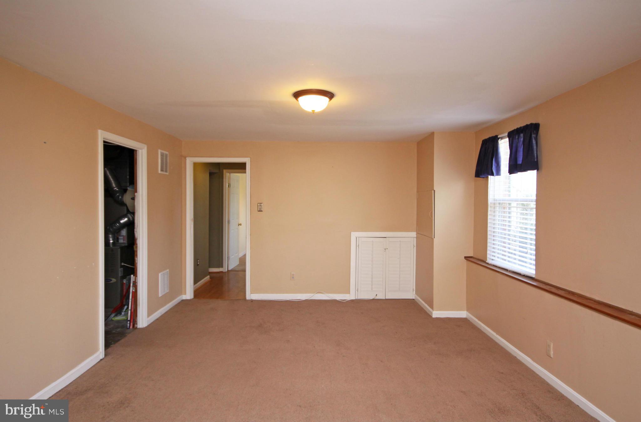 6540 Rice Court Elkridge, MD 21075 - Photo 24 of 30 Family Room