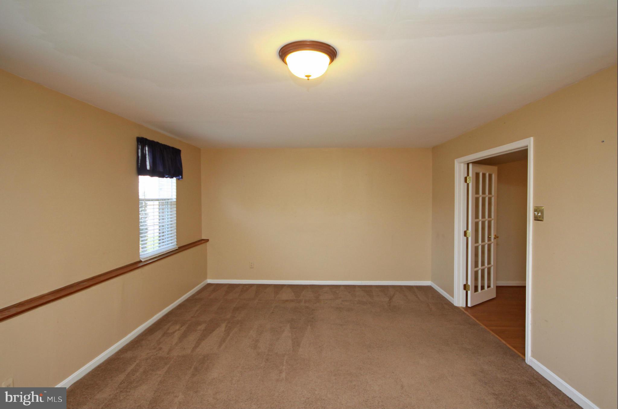 6540 Rice Court Elkridge, MD 21075 - Photo 25 of 30 Family Room
