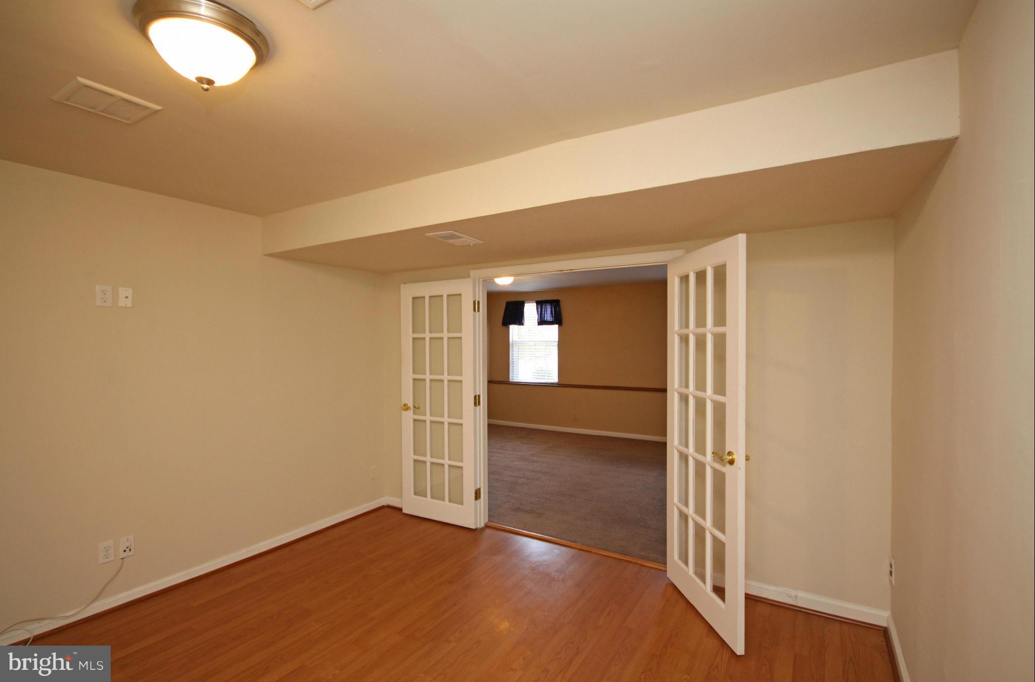 6540 Rice Court Elkridge, MD 21075 - Photo 26 of 30 Interior (General)