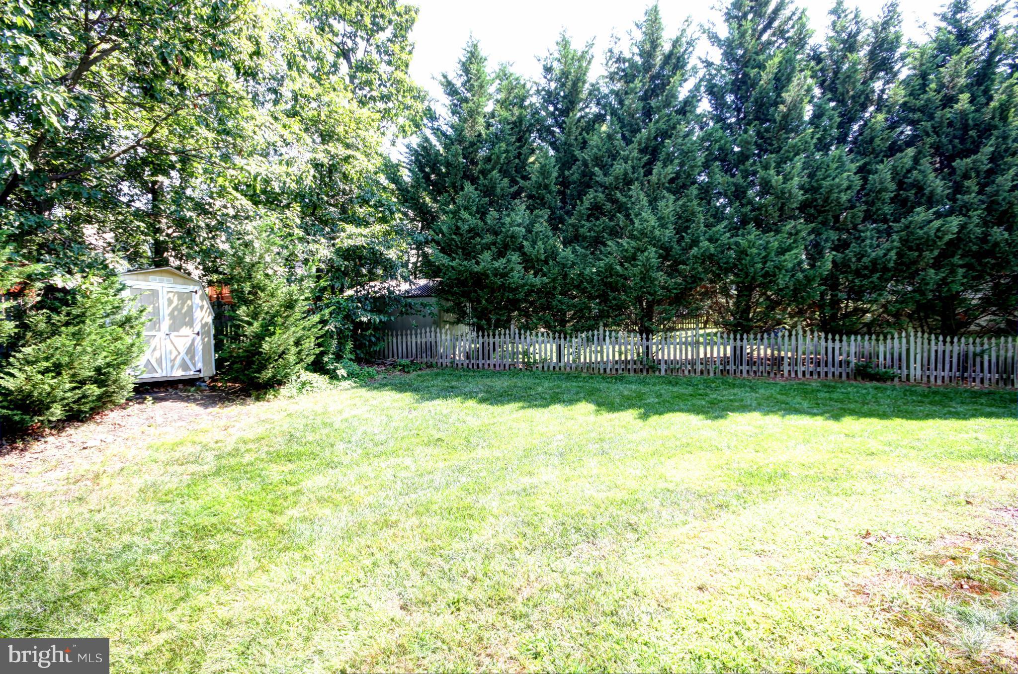 6540 Rice Court Elkridge, MD 21075 - Photo 29 of 30 View