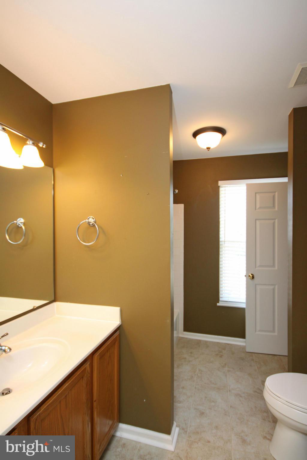 6540 Rice Court Elkridge, MD 21075 - Photo 10 of 30 Bath