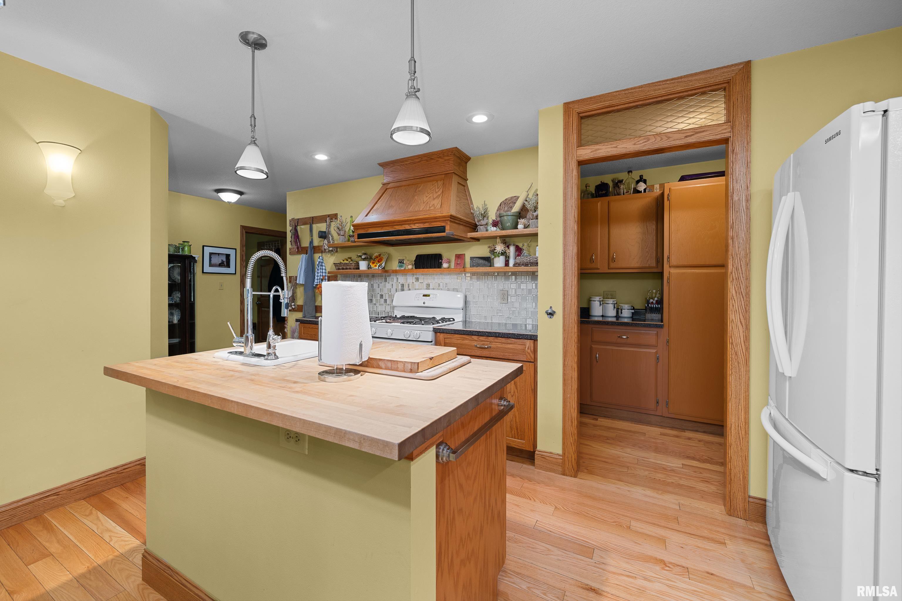9833 Albany Road Erie, IL 61250 - Photo 18 of 60 Gallery Image 18
