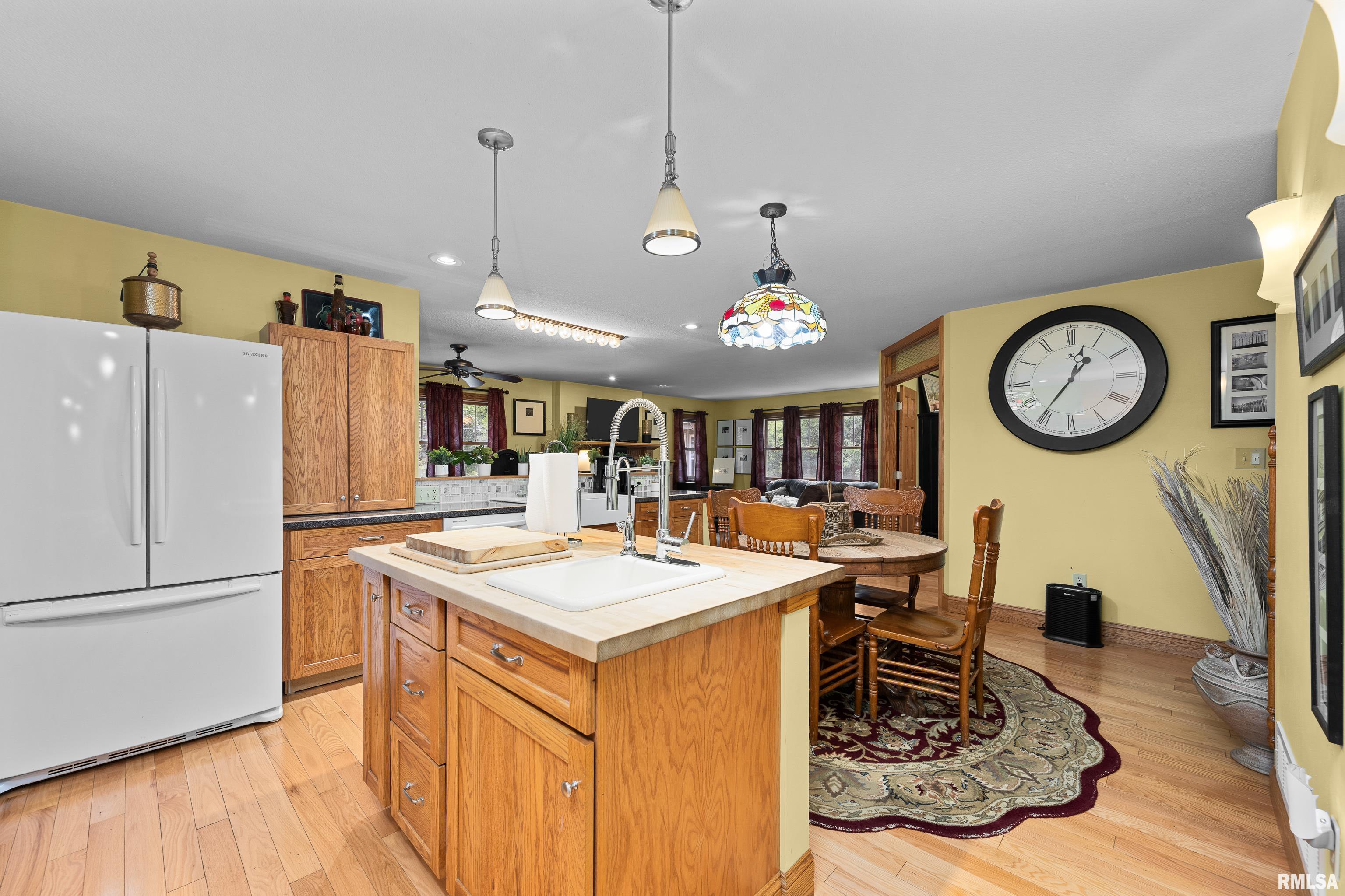 9833 Albany Road Erie, IL 61250 - Photo 20 of 60 Gallery Image 20