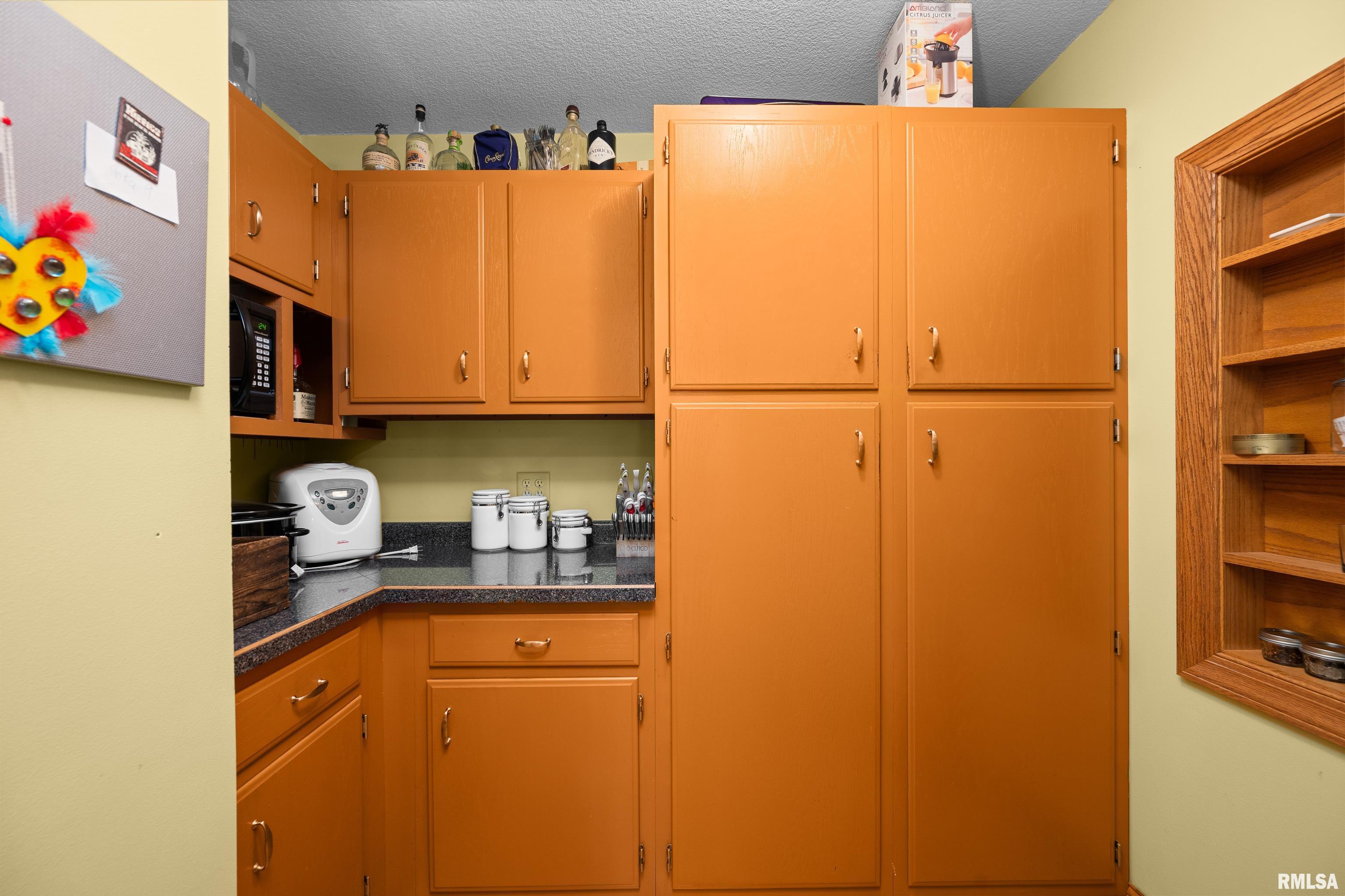 9833 Albany Road Erie, IL 61250 - Photo 23 of 60 Gallery Image 23