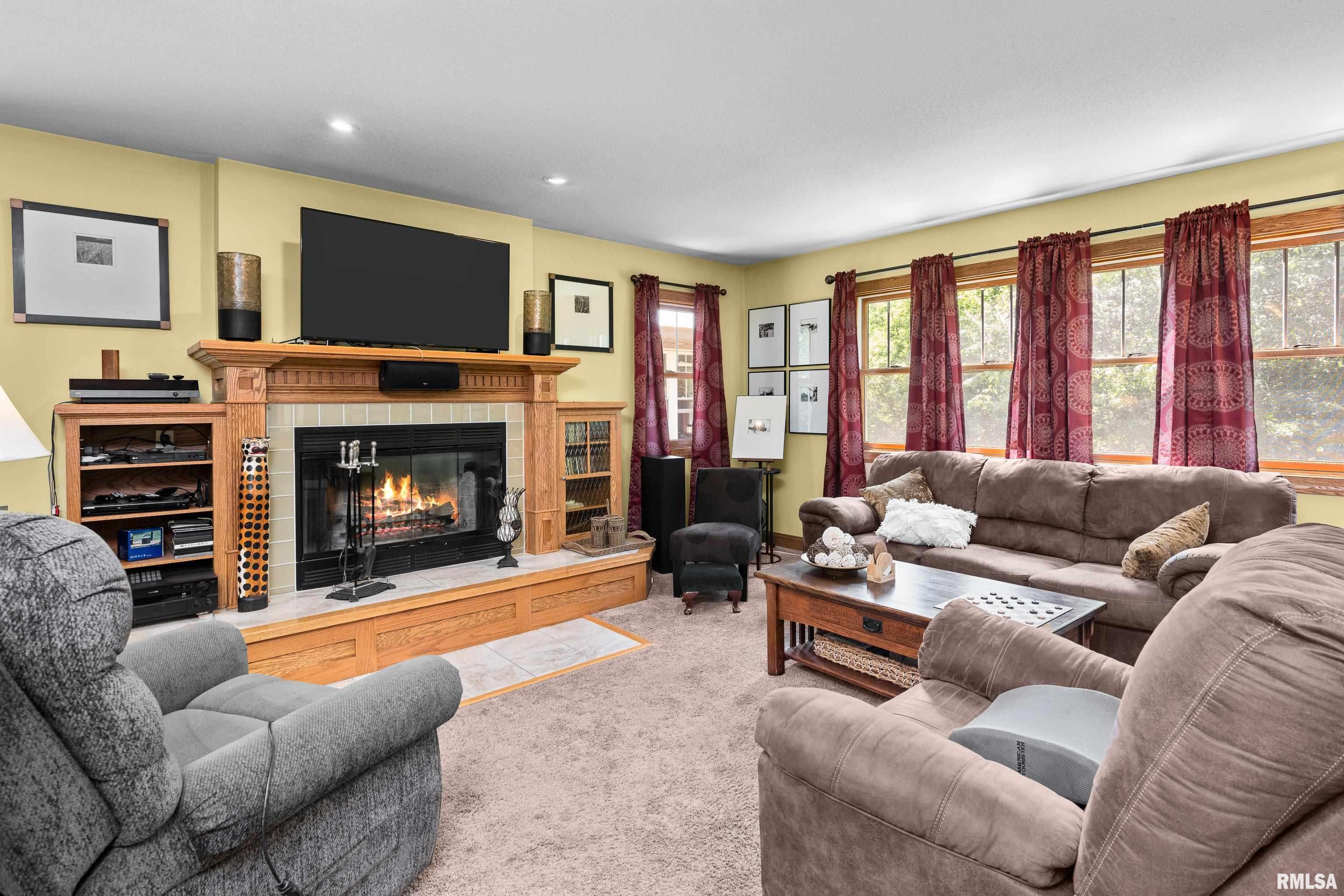 9833 Albany Road Erie, IL 61250 - Photo 25 of 60 Gallery Image 25