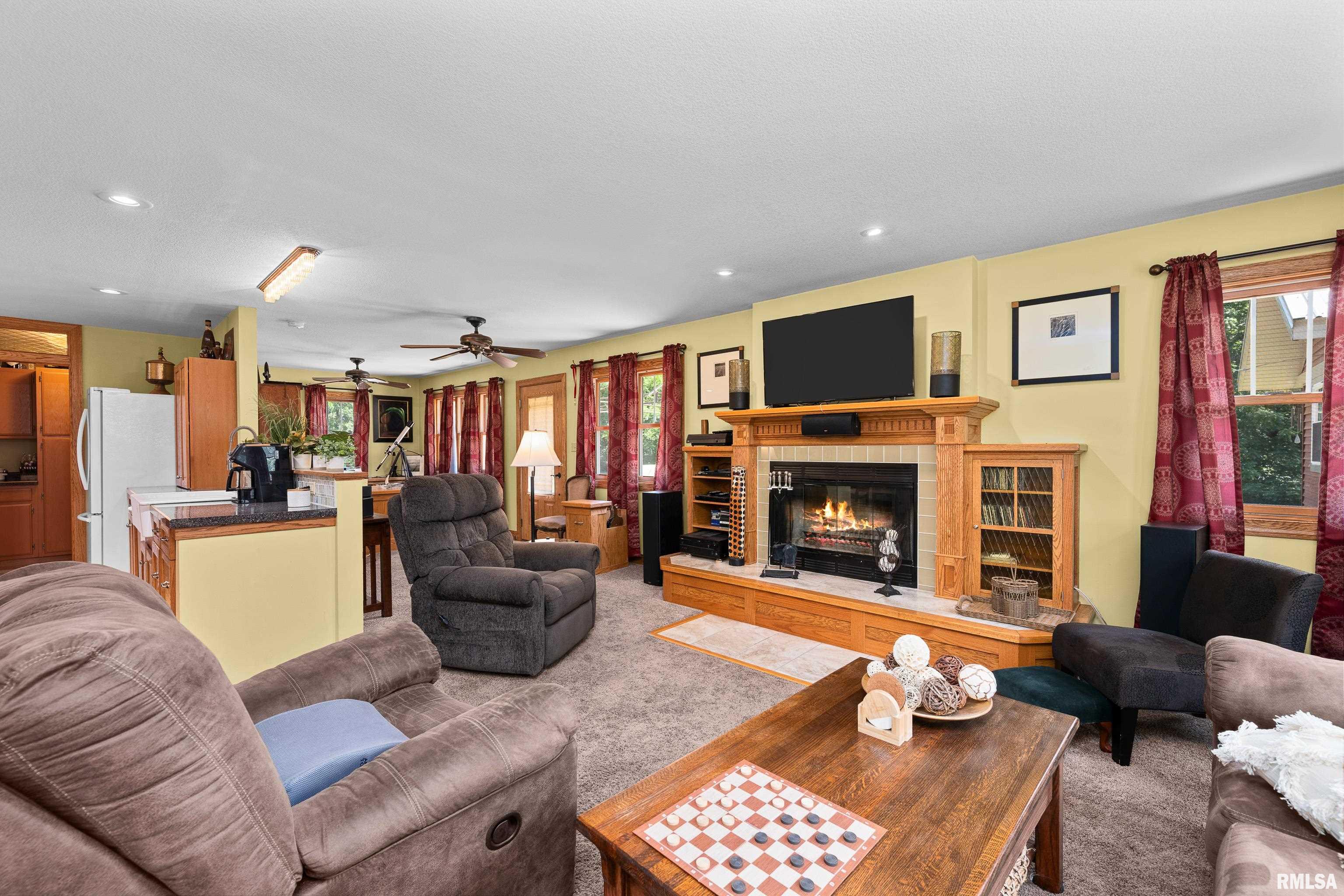 9833 Albany Road Erie, IL 61250 - Photo 26 of 60 Gallery Image 26