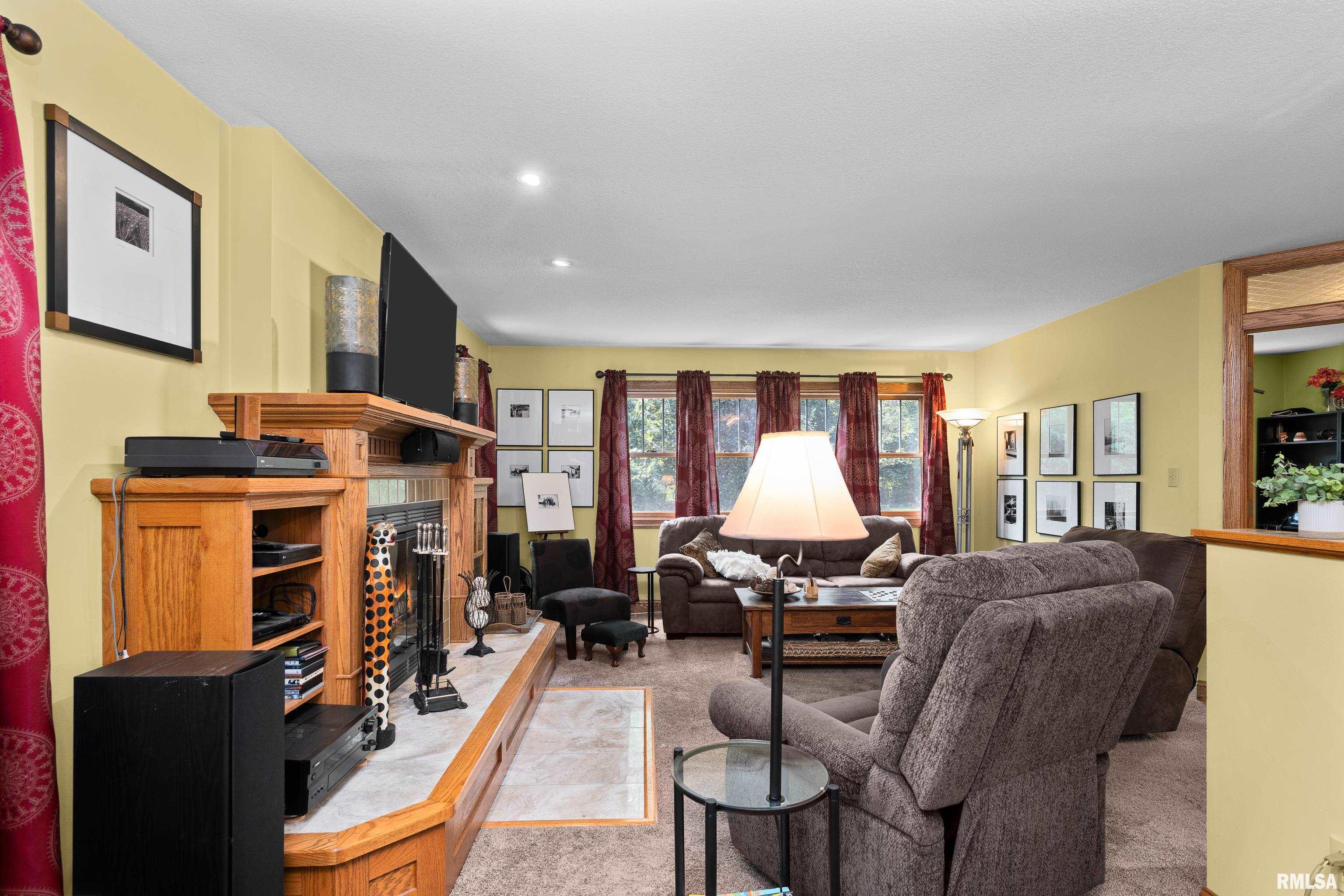 9833 Albany Road Erie, IL 61250 - Photo 27 of 60 Gallery Image 27