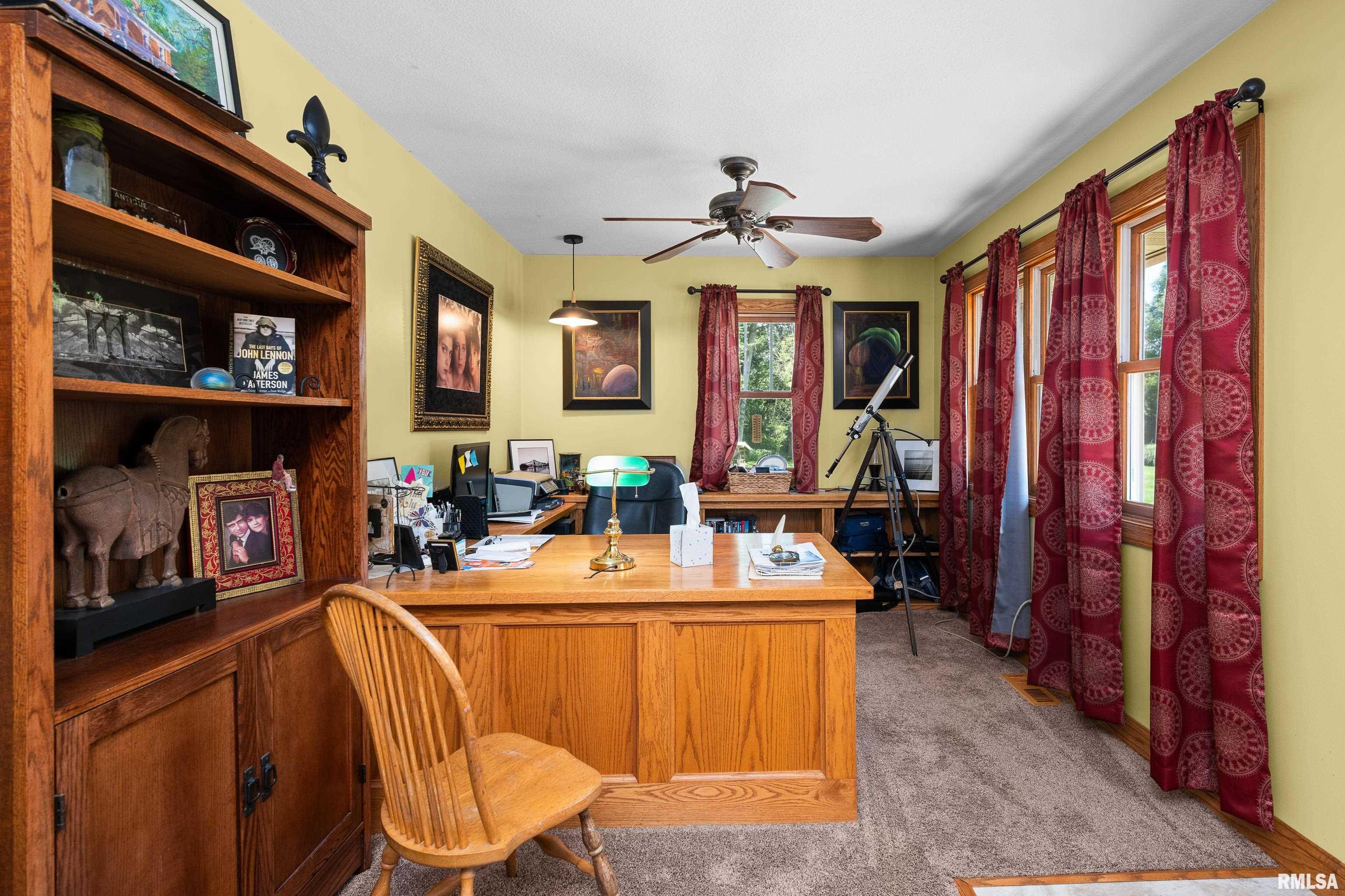 9833 Albany Road Erie, IL 61250 - Photo 29 of 60 Gallery Image 29