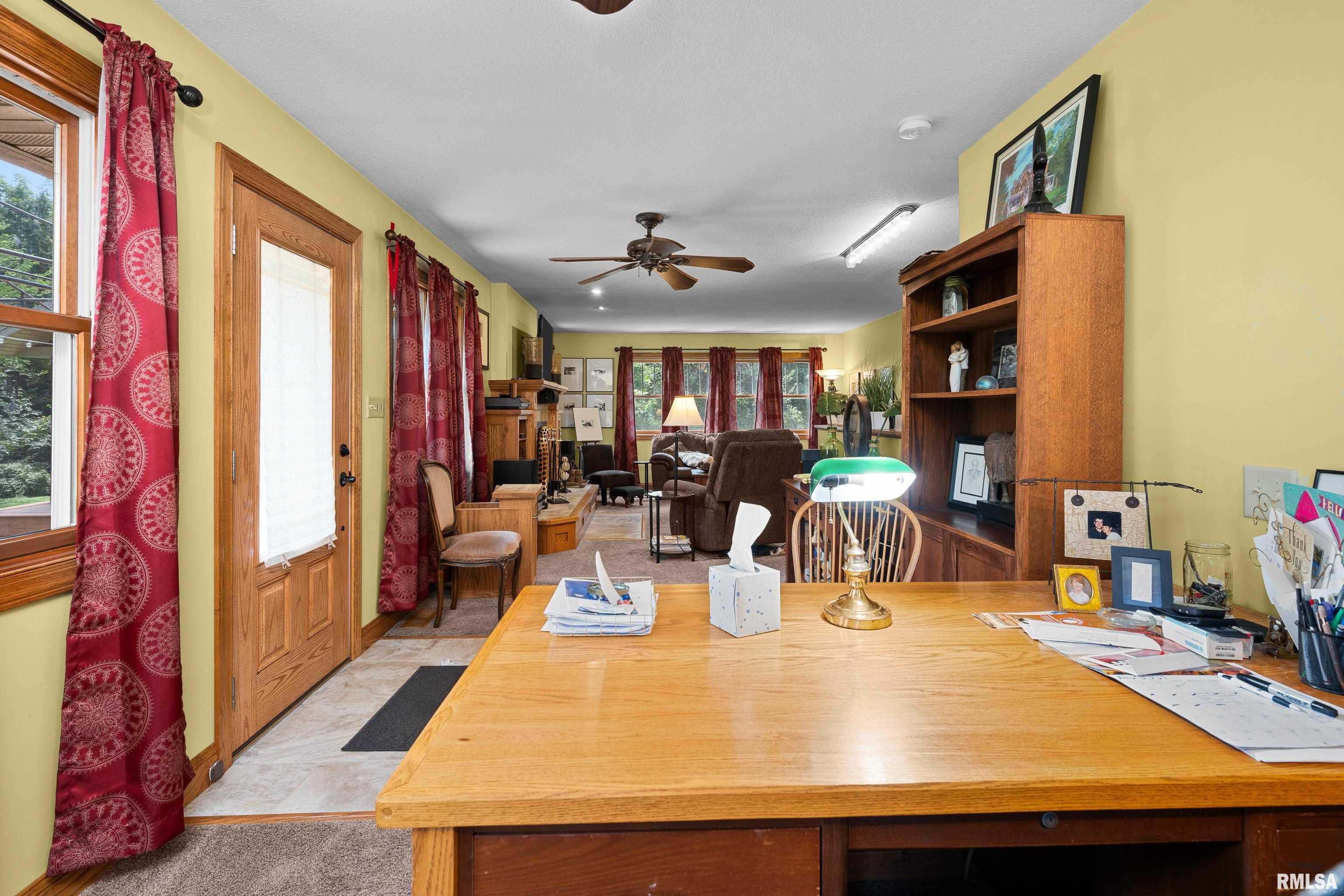 9833 Albany Road Erie, IL 61250 - Photo 30 of 60 Gallery Image 30