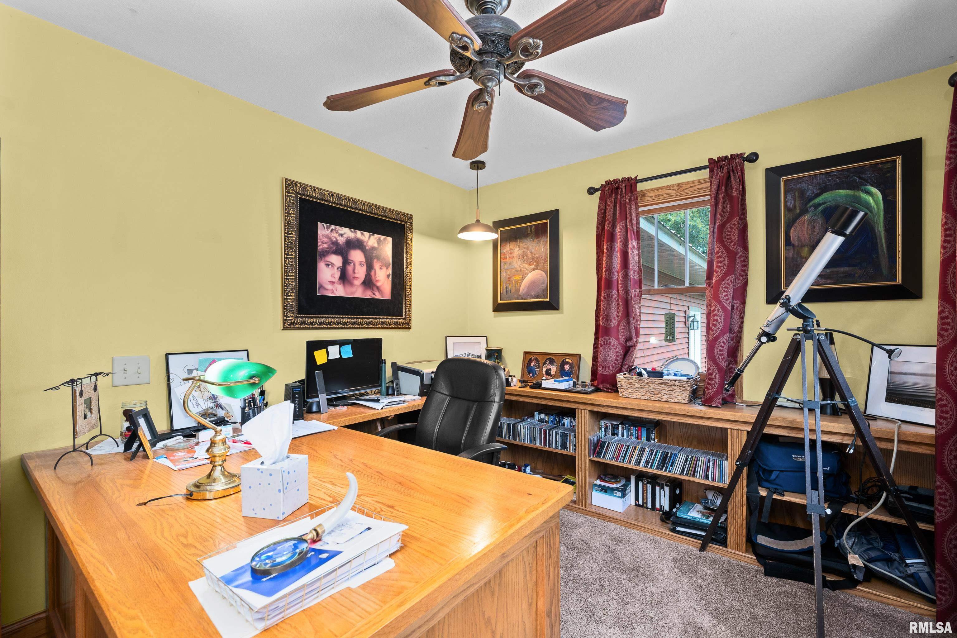 9833 Albany Road Erie, IL 61250 - Photo 31 of 60 Gallery Image 31