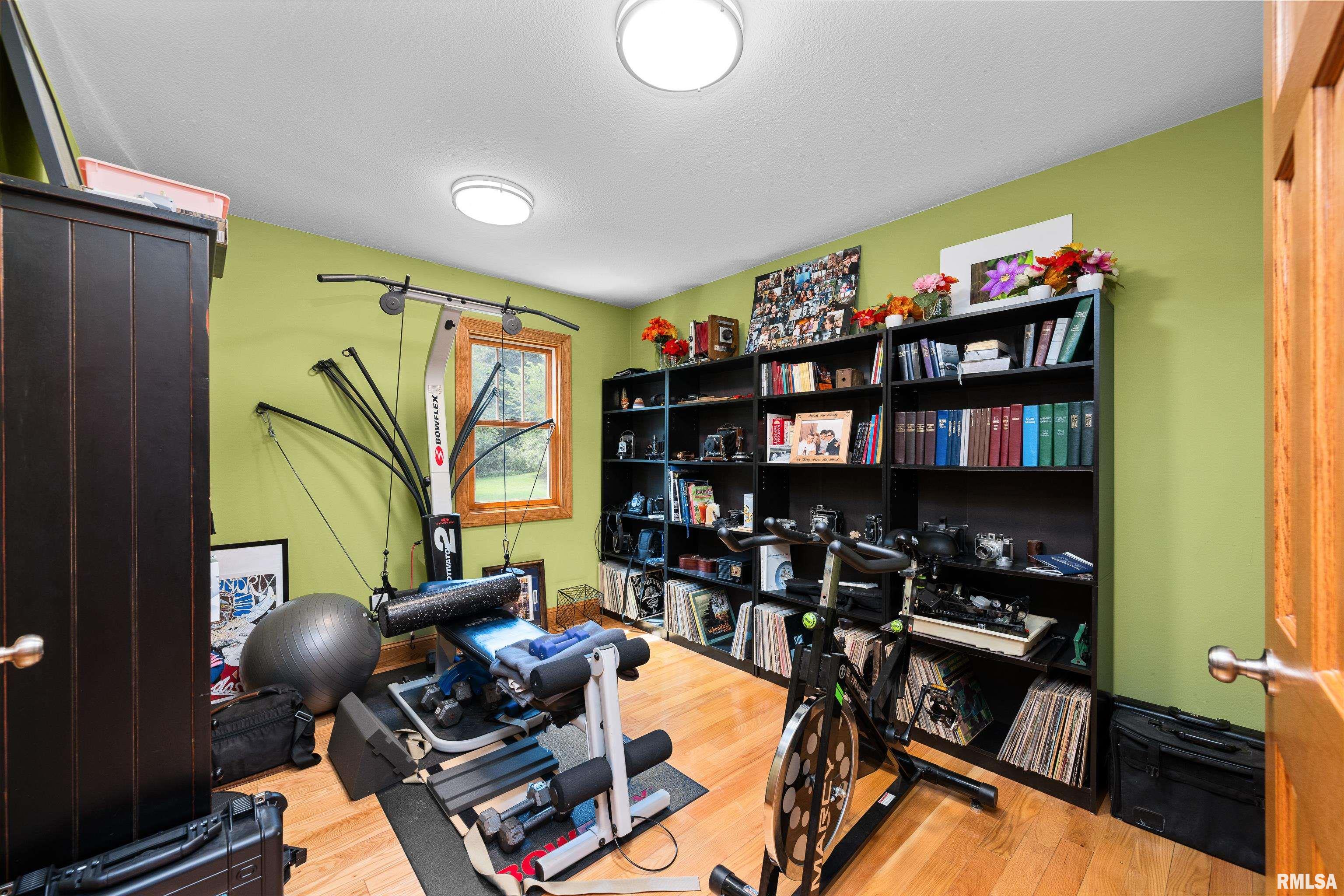 9833 Albany Road Erie, IL 61250 - Photo 32 of 60 Gallery Image 32