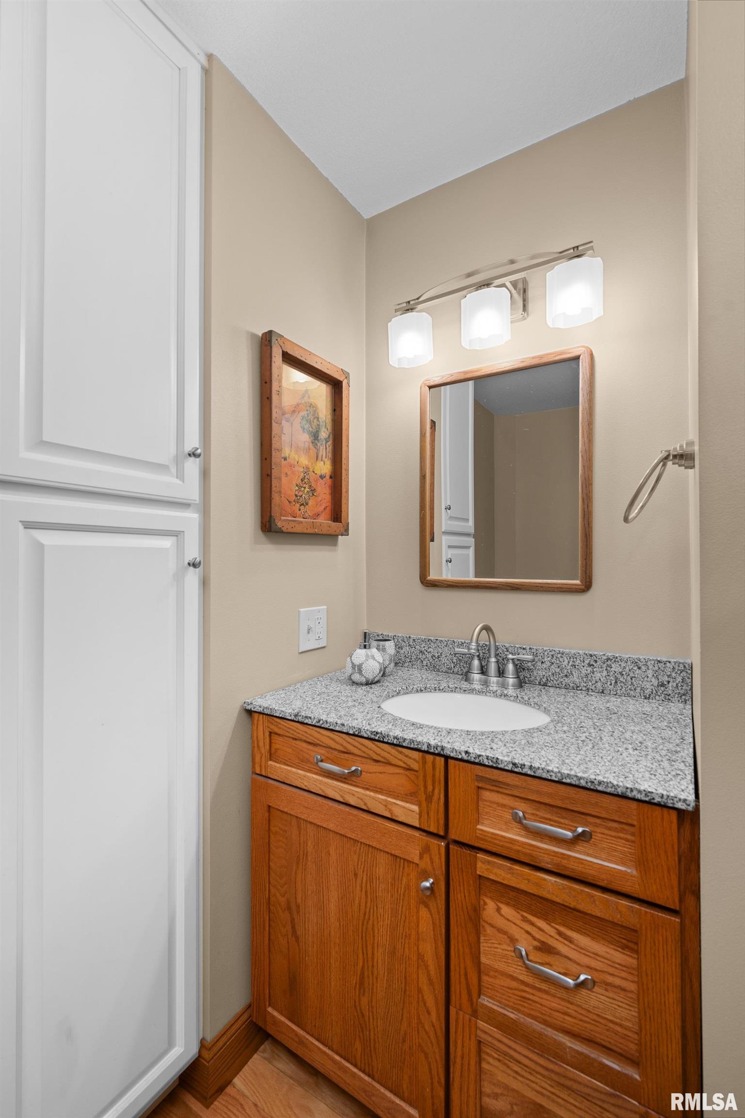 9833 Albany Road Erie, IL 61250 - Photo 35 of 60 Gallery Image 35