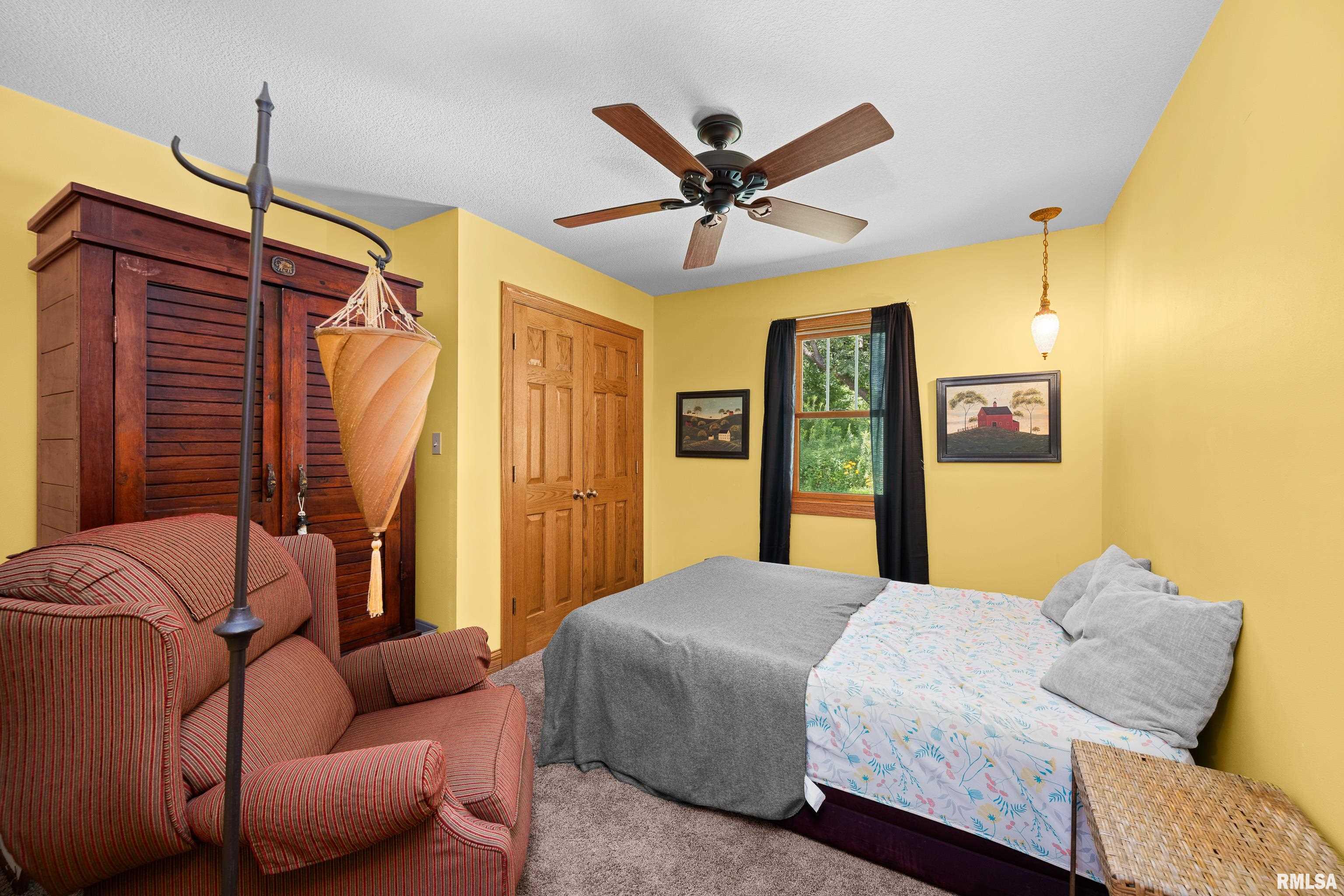 9833 Albany Road Erie, IL 61250 - Photo 36 of 60 Gallery Image 36