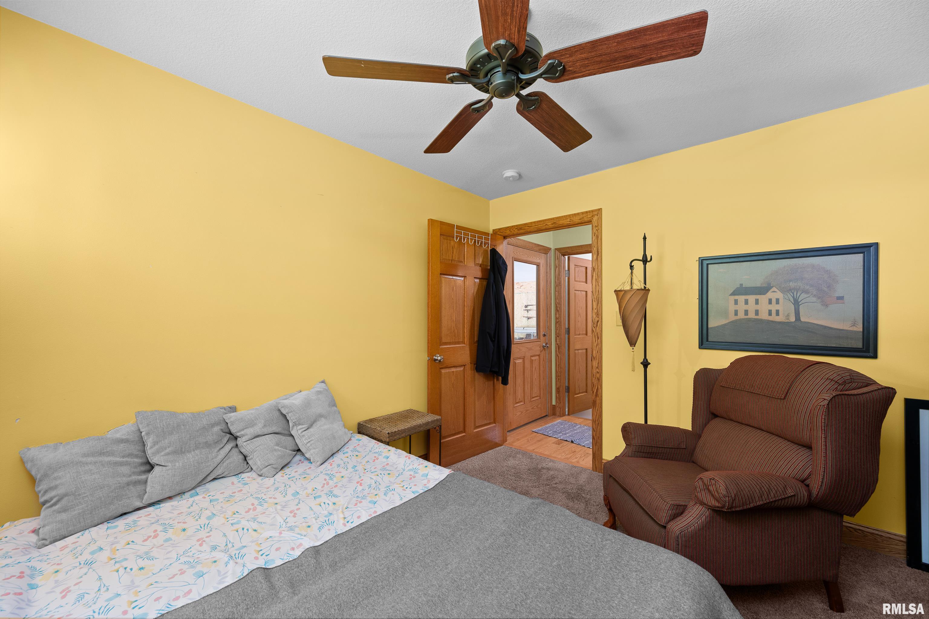 9833 Albany Road Erie, IL 61250 - Photo 37 of 60 Gallery Image 37