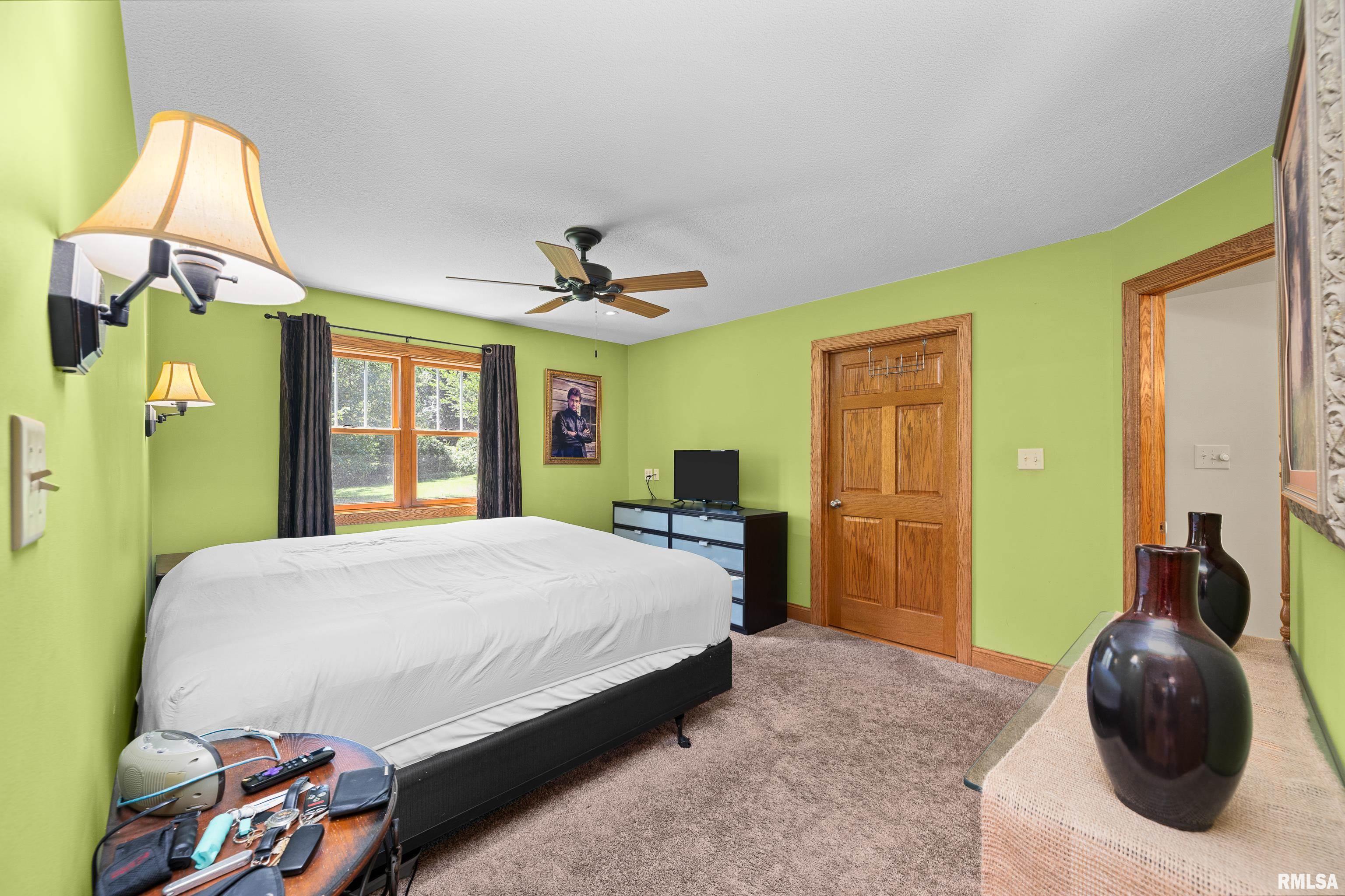 9833 Albany Road Erie, IL 61250 - Photo 38 of 60 Gallery Image 38
