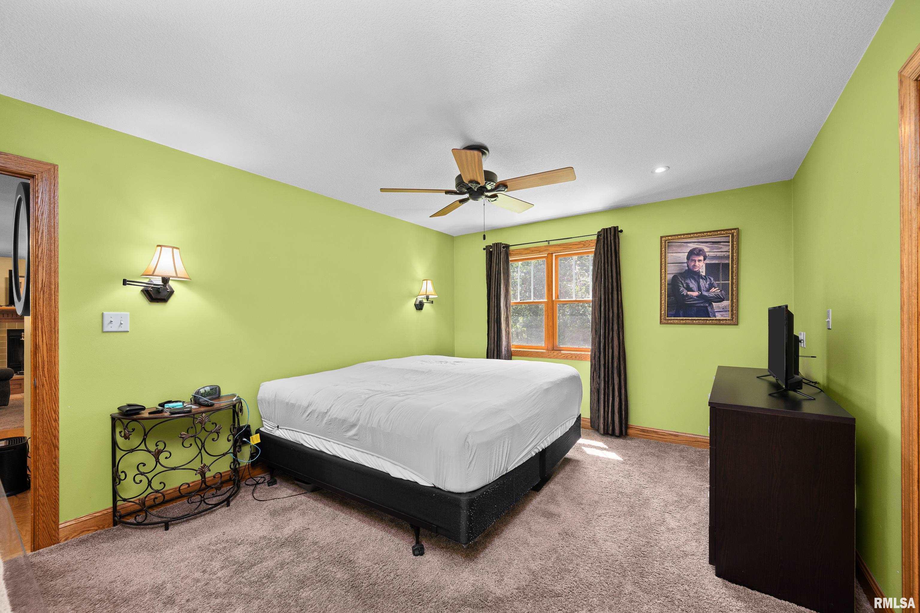 9833 Albany Road Erie, IL 61250 - Photo 39 of 60 Gallery Image 39