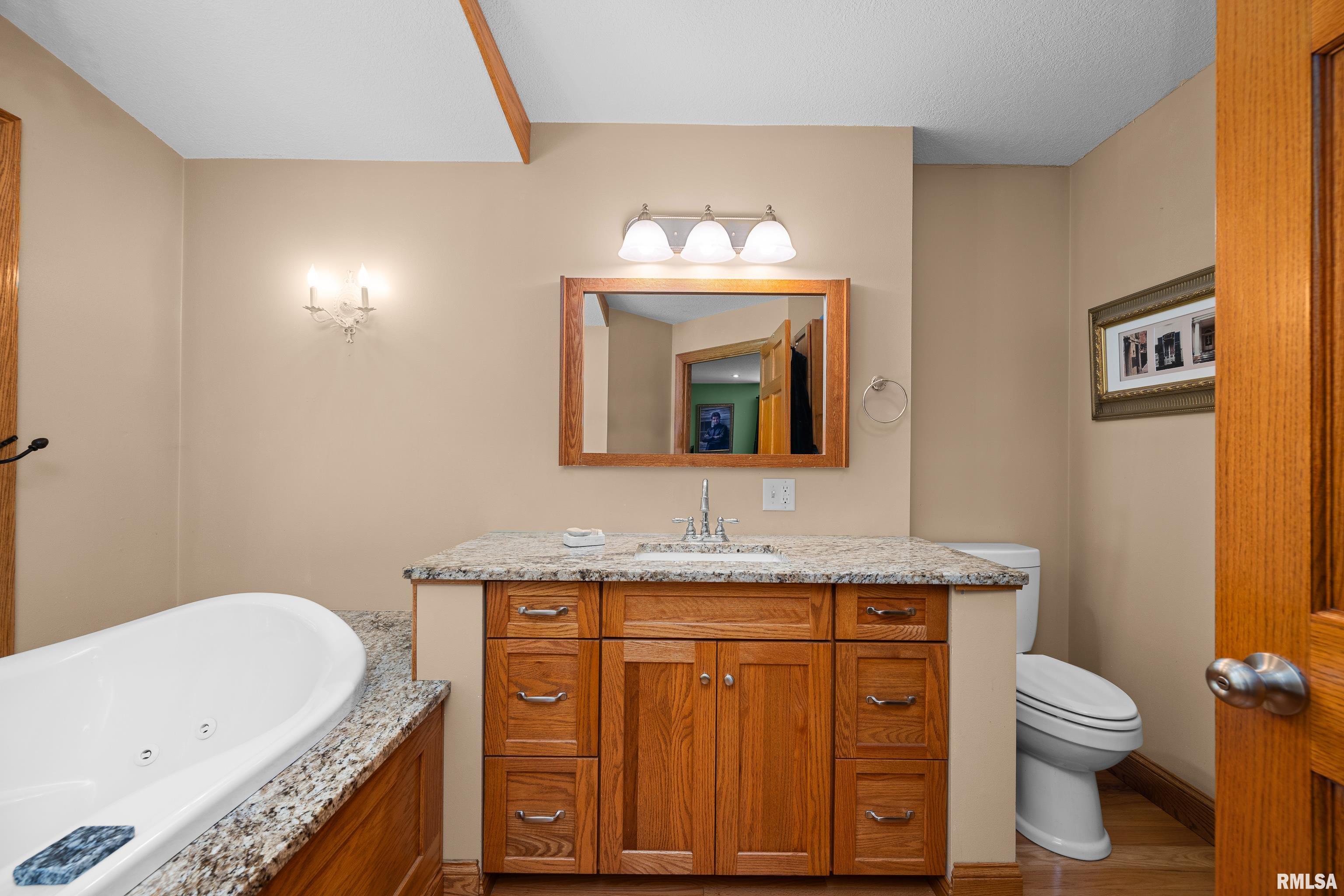 9833 Albany Road Erie, IL 61250 - Photo 41 of 60 Gallery Image 41