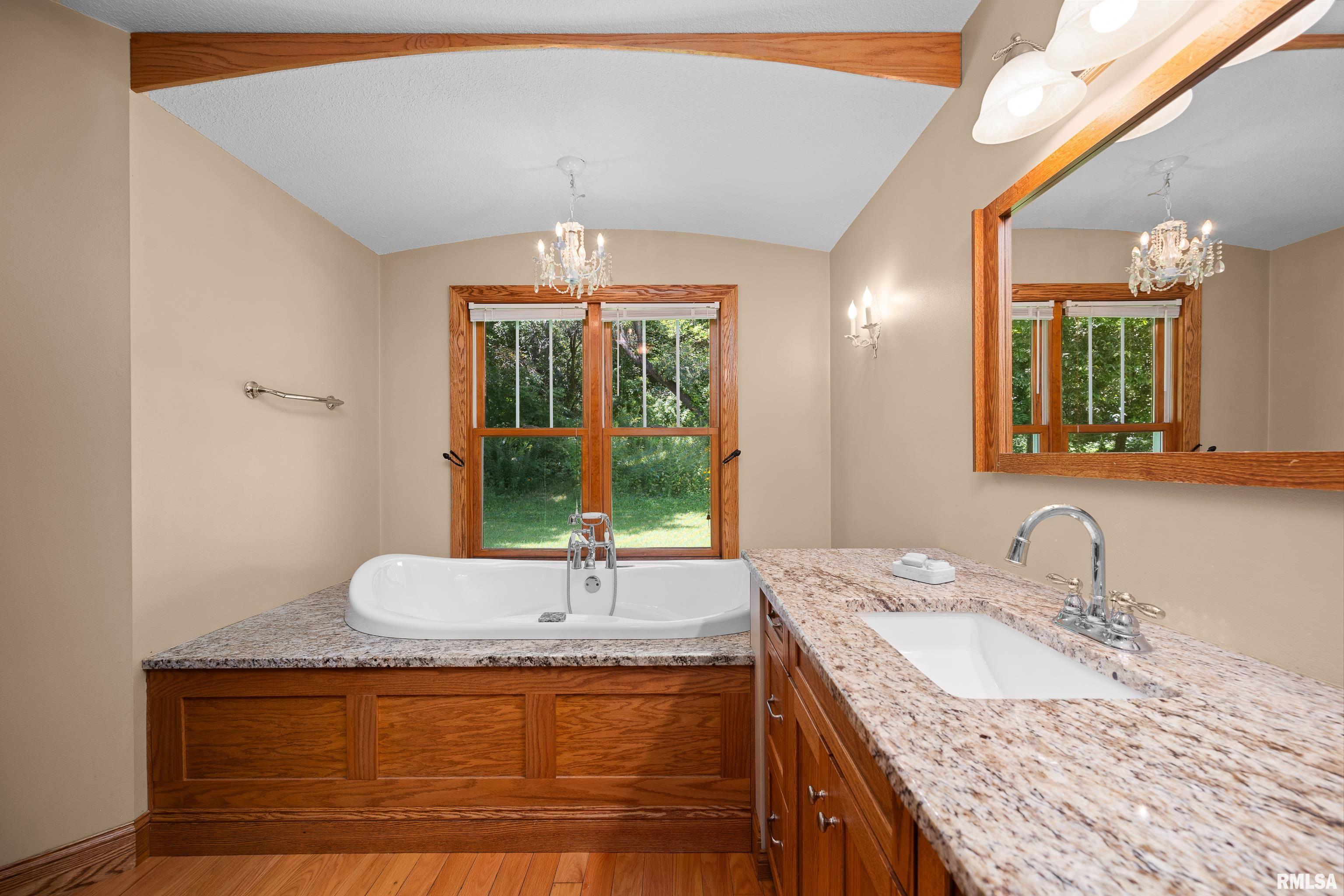 9833 Albany Road Erie, IL 61250 - Photo 42 of 60 Gallery Image 42