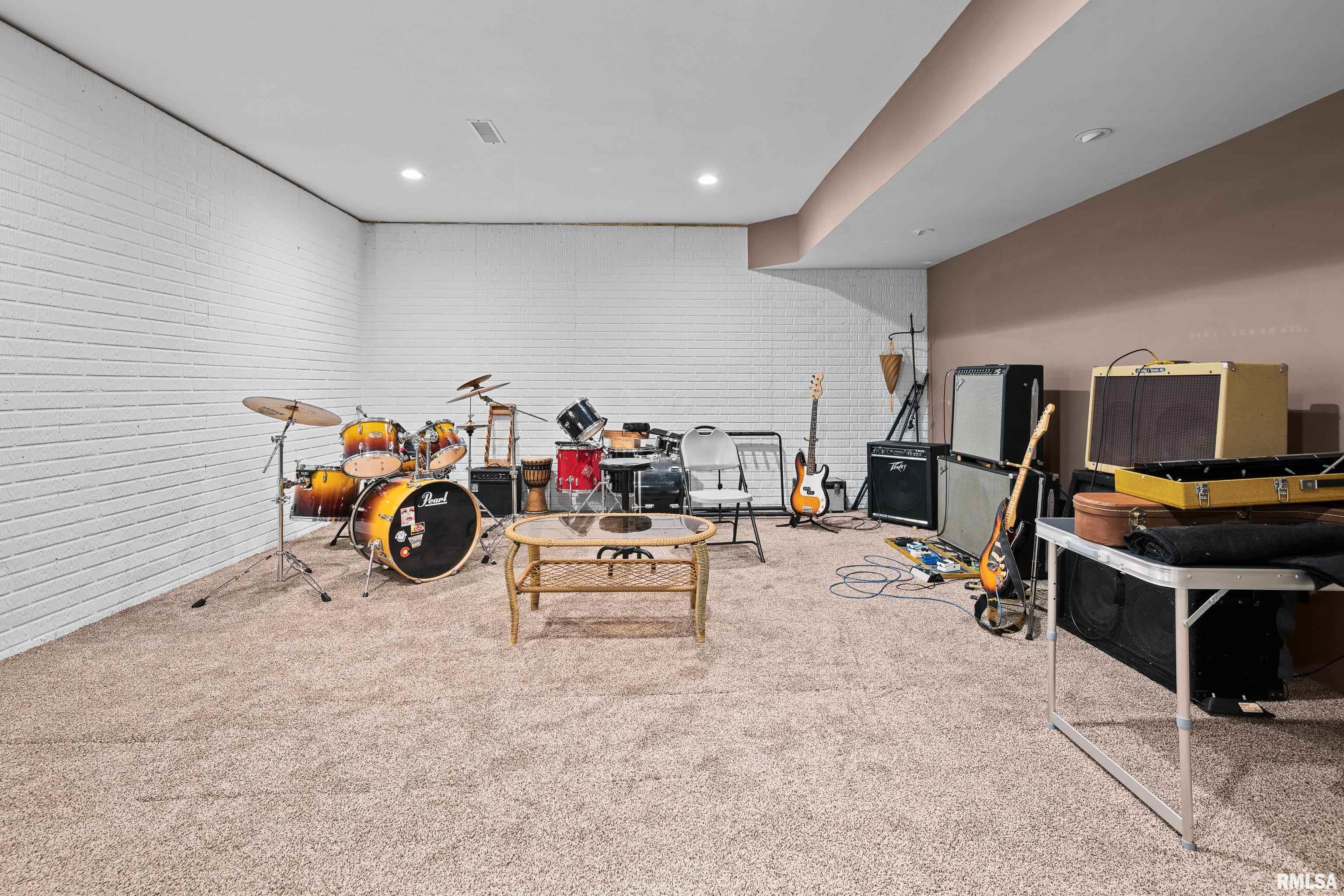 9833 Albany Road Erie, IL 61250 - Photo 45 of 60 Gallery Image 45