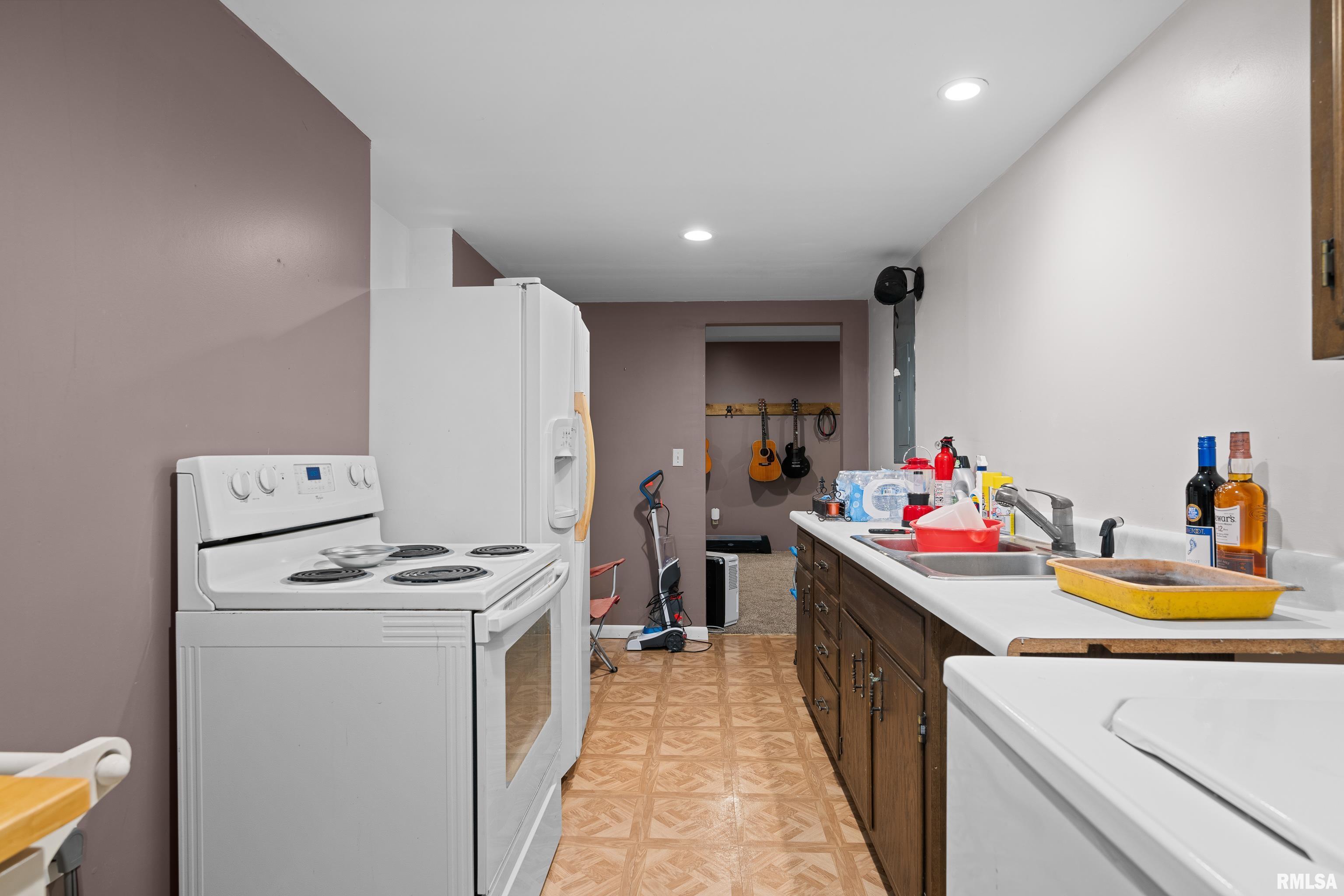 9833 Albany Road Erie, IL 61250 - Photo 49 of 60 Gallery Image 49