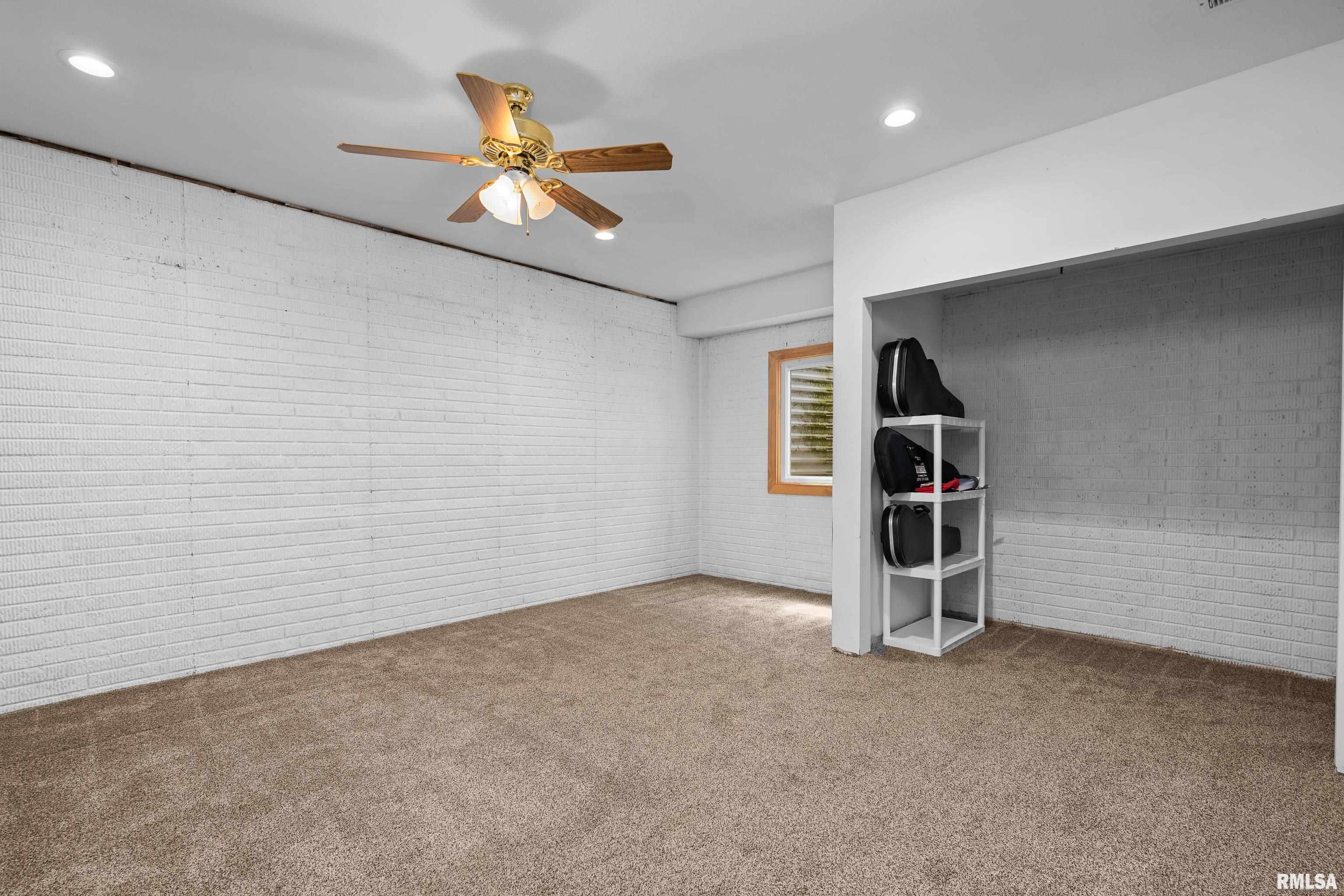 9833 Albany Road Erie, IL 61250 - Photo 50 of 60 Gallery Image 50