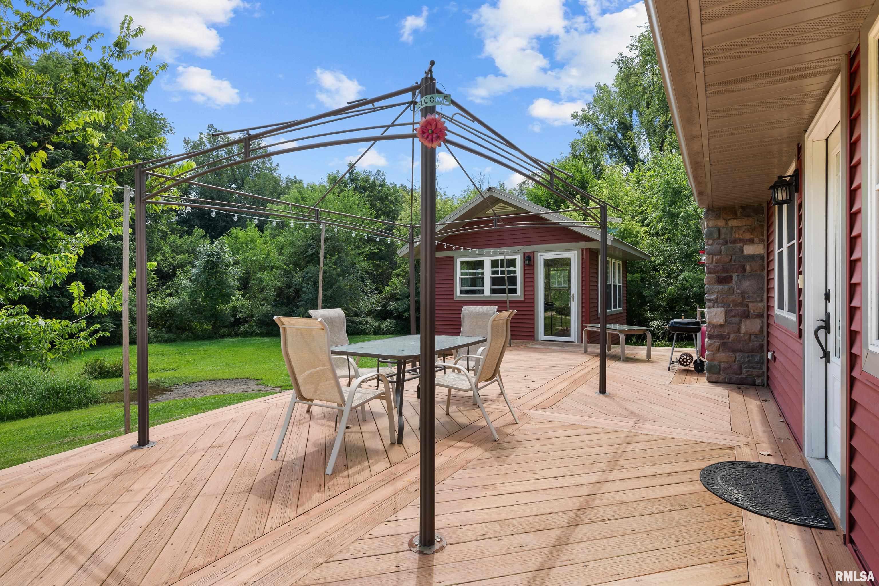 9833 Albany Road Erie, IL 61250 - Photo 53 of 60 Gallery Image 53