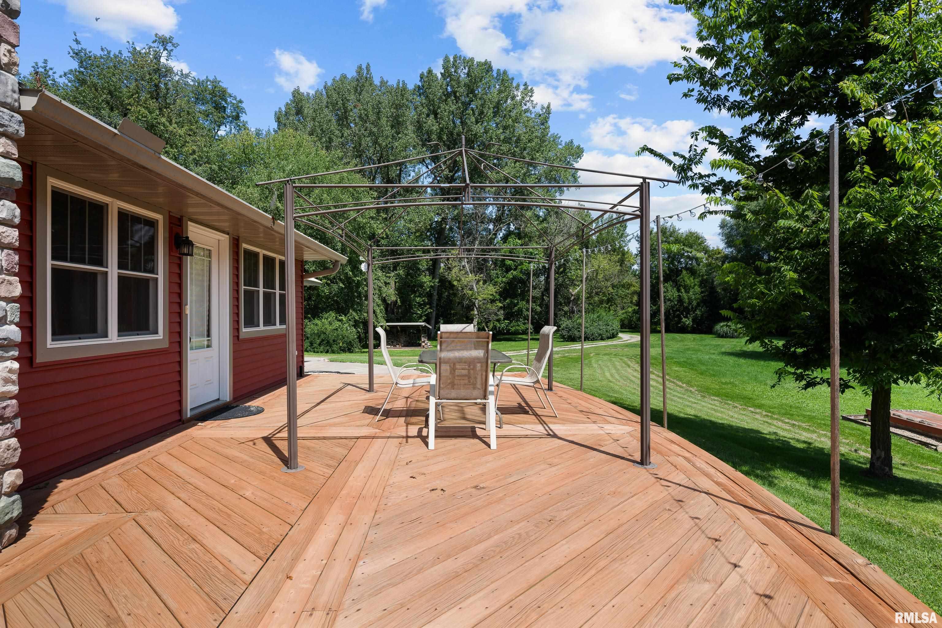 9833 Albany Road Erie, IL 61250 - Photo 54 of 60 Gallery Image 54