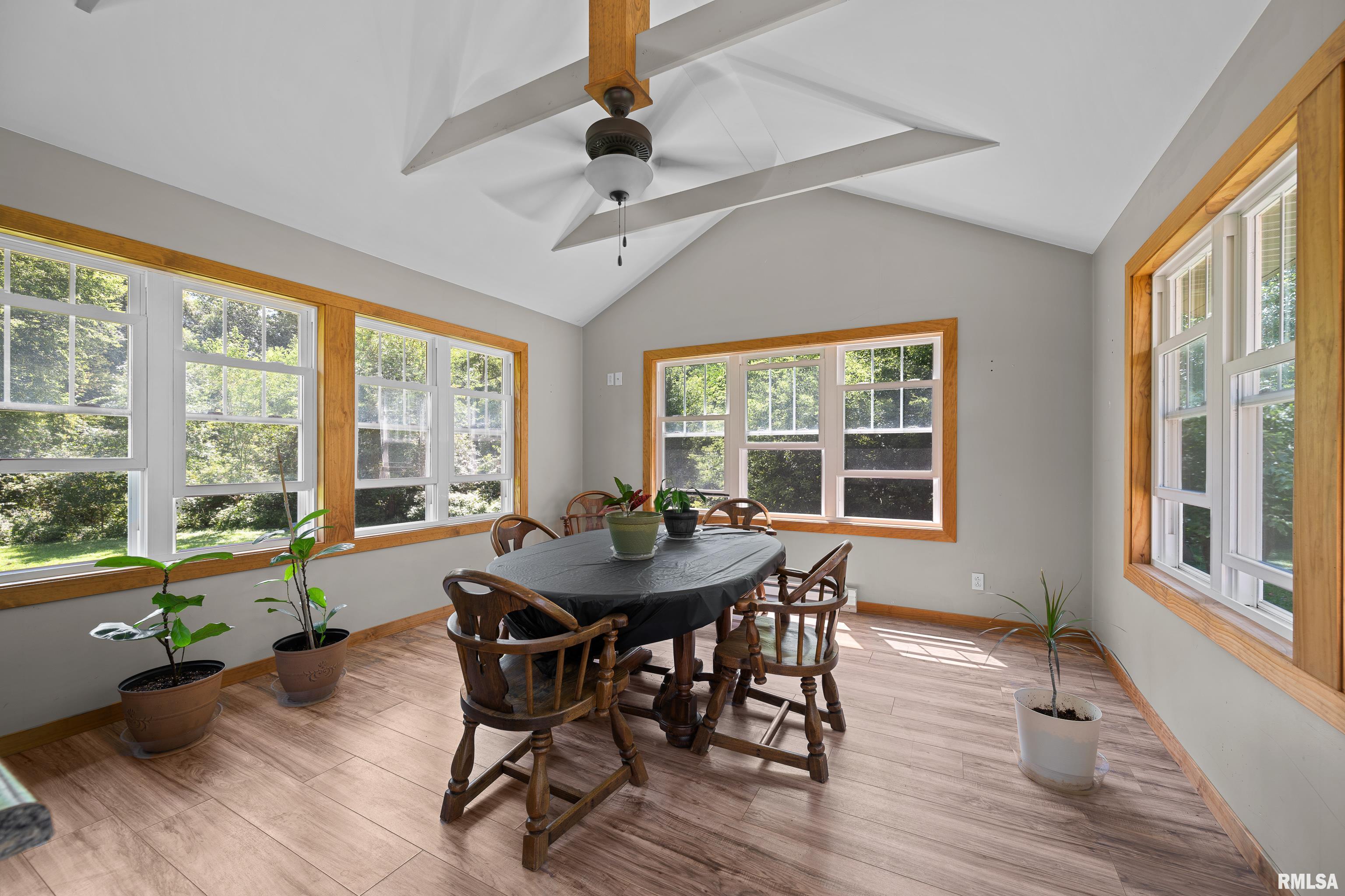 9833 Albany Road Erie, IL 61250 - Photo 56 of 60 Gallery Image 56
