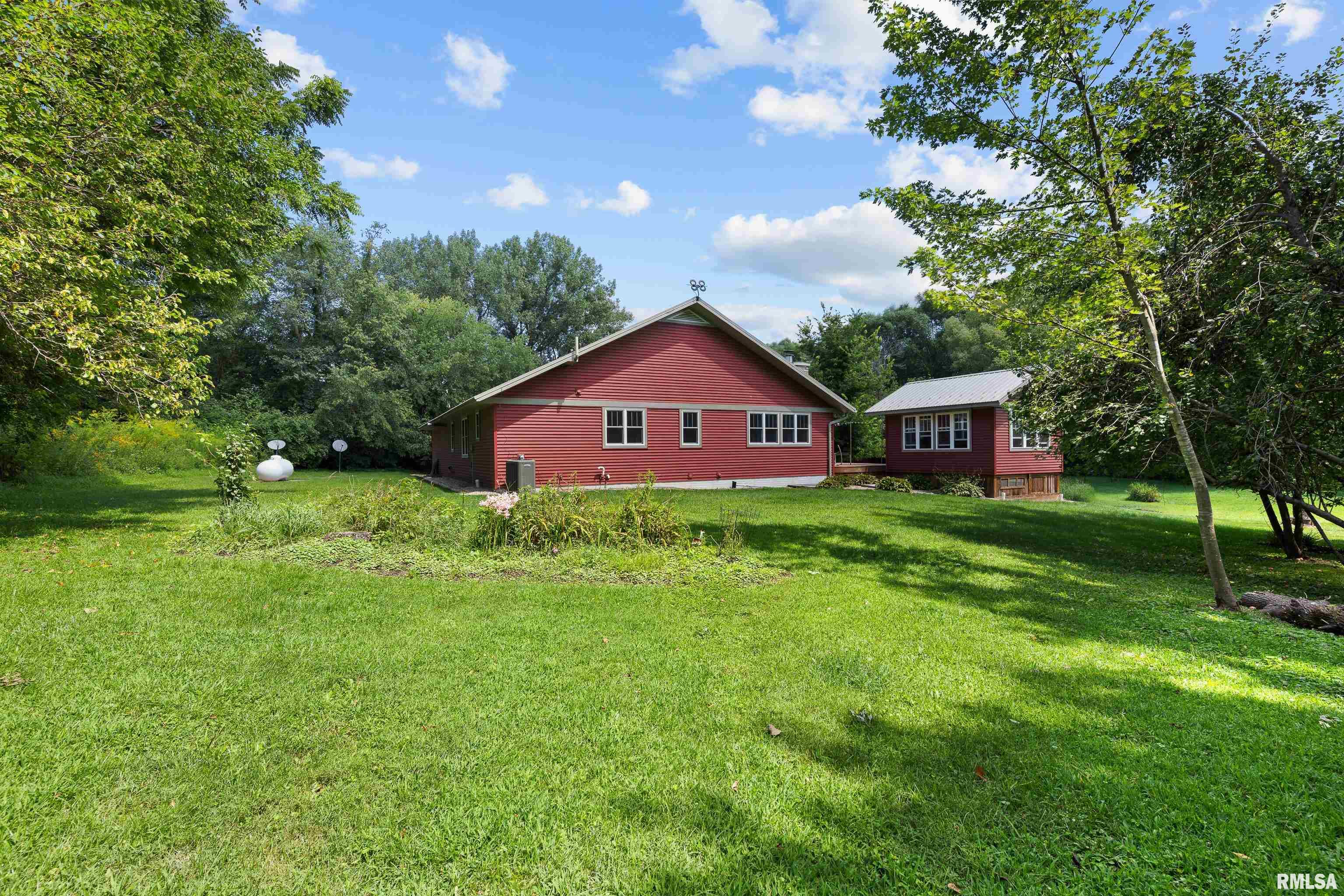 9833 Albany Road Erie, IL 61250 - Photo 60 of 60 Gallery Image 60