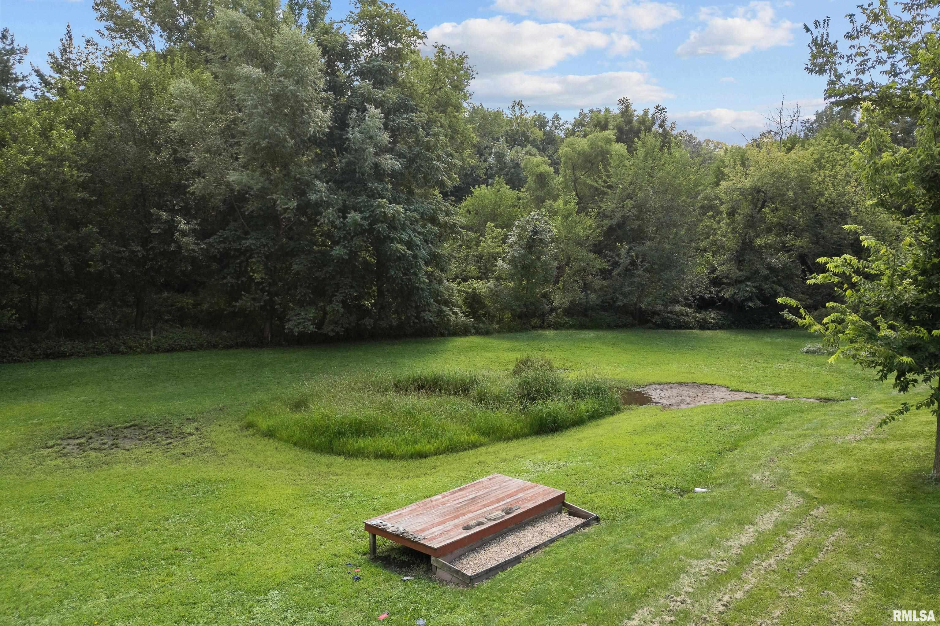 9833 Albany Road Erie, IL 61250 - Photo 7 of 60 Gallery Image 7