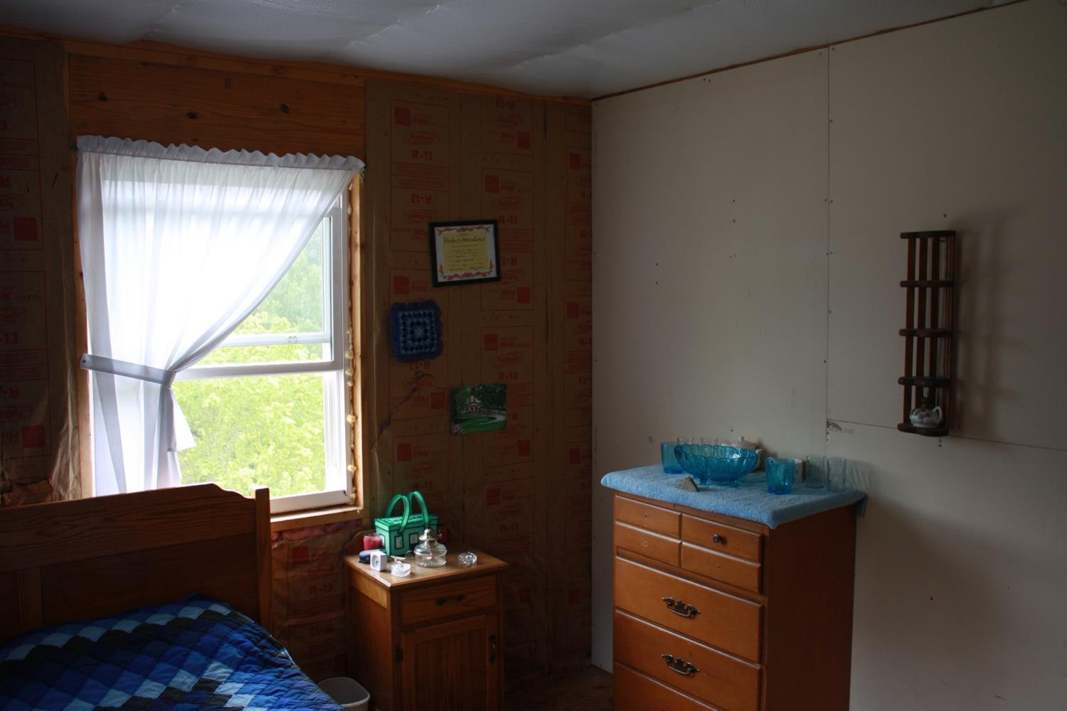 1809 Ingram Road Annville, KY 40402 - Photo 57 of 78 Photo 57