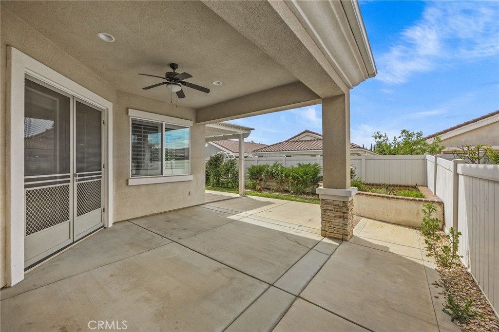 979 Ironwood Road Beaumont, CA 92223 - Photo 31 of 42