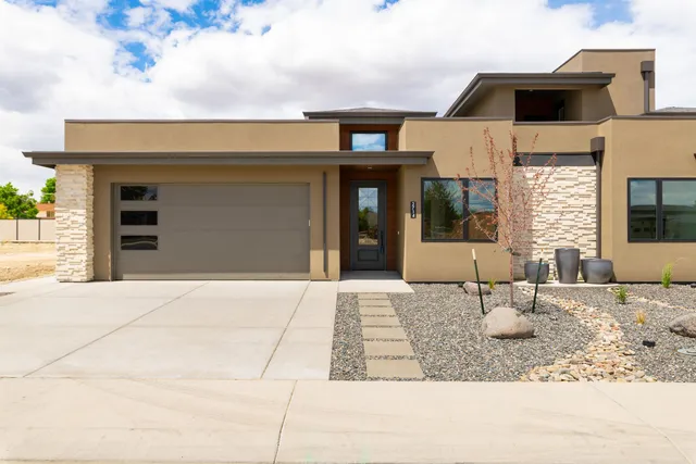 $697,000 | 2714 Centercliff Drive, Grand Junction, CO 81506