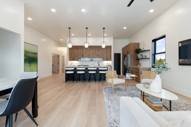 $697,000 | 2714 Centercliff Drive, Grand Junction, CO 81506