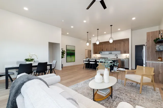 $697,000 | 2714 Centercliff Drive, Grand Junction, CO 81506