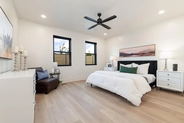 $697,000 | 2714 Centercliff Drive, Grand Junction, CO 81506