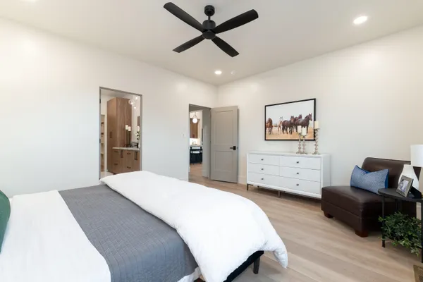 $697,000 | 2714 Centercliff Drive, Grand Junction, CO 81506