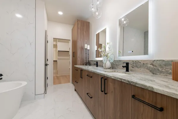 $697,000 | 2714 Centercliff Drive, Grand Junction, CO 81506