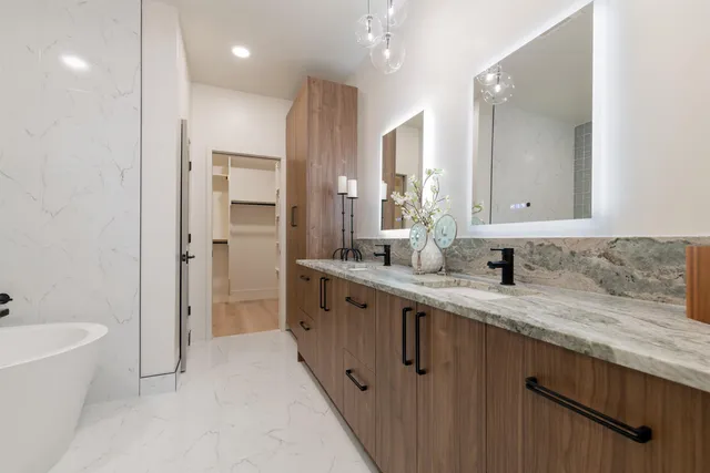 $697,000 | 2714 Centercliff Drive, Grand Junction, CO 81506