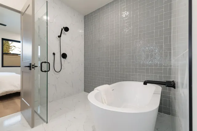 $697,000 | 2714 Centercliff Drive, Grand Junction, CO 81506