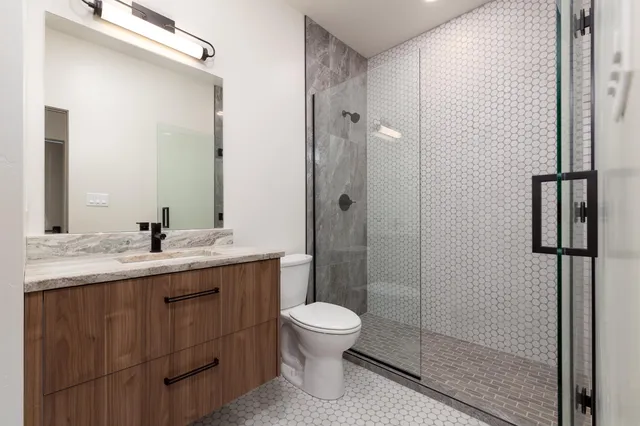 $697,000 | 2714 Centercliff Drive, Grand Junction, CO 81506