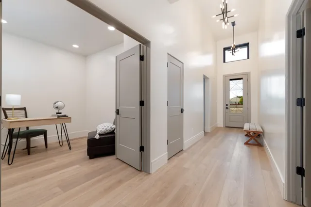 $697,000 | 2714 Centercliff Drive, Grand Junction, CO 81506