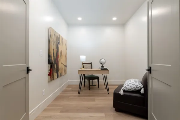 $697,000 | 2714 Centercliff Drive, Grand Junction, CO 81506