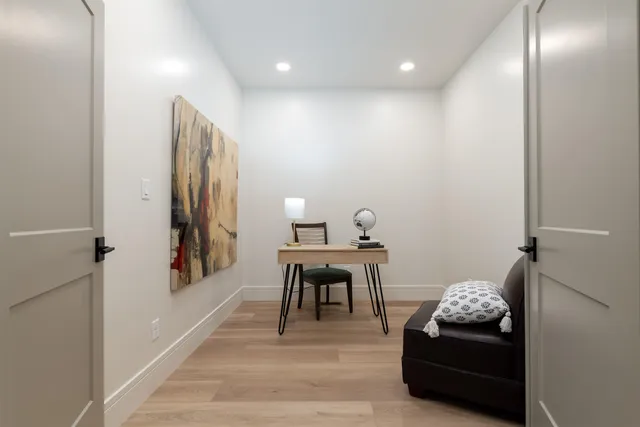 $697,000 | 2714 Centercliff Drive, Grand Junction, CO 81506