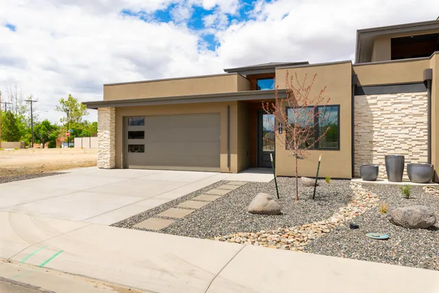 $697,000 | 2714 Centercliff Drive, Grand Junction, CO 81506