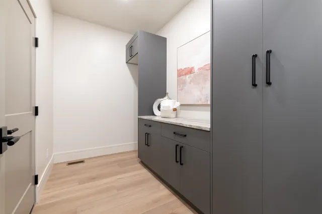 $697,000 | 2714 Centercliff Drive, Grand Junction, CO 81506