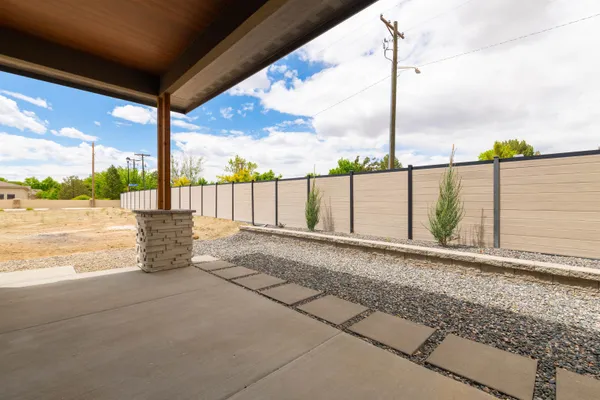 $697,000 | 2714 Centercliff Drive, Grand Junction, CO 81506
